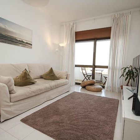 Ocean View Central 라고스 외부 사진