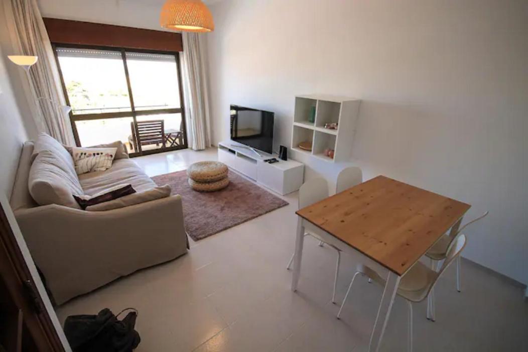 Ocean View Central 라고스 외부 사진