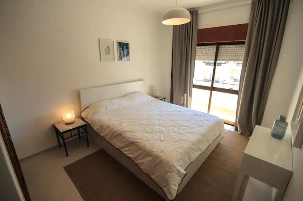Ocean View Central 라고스 외부 사진