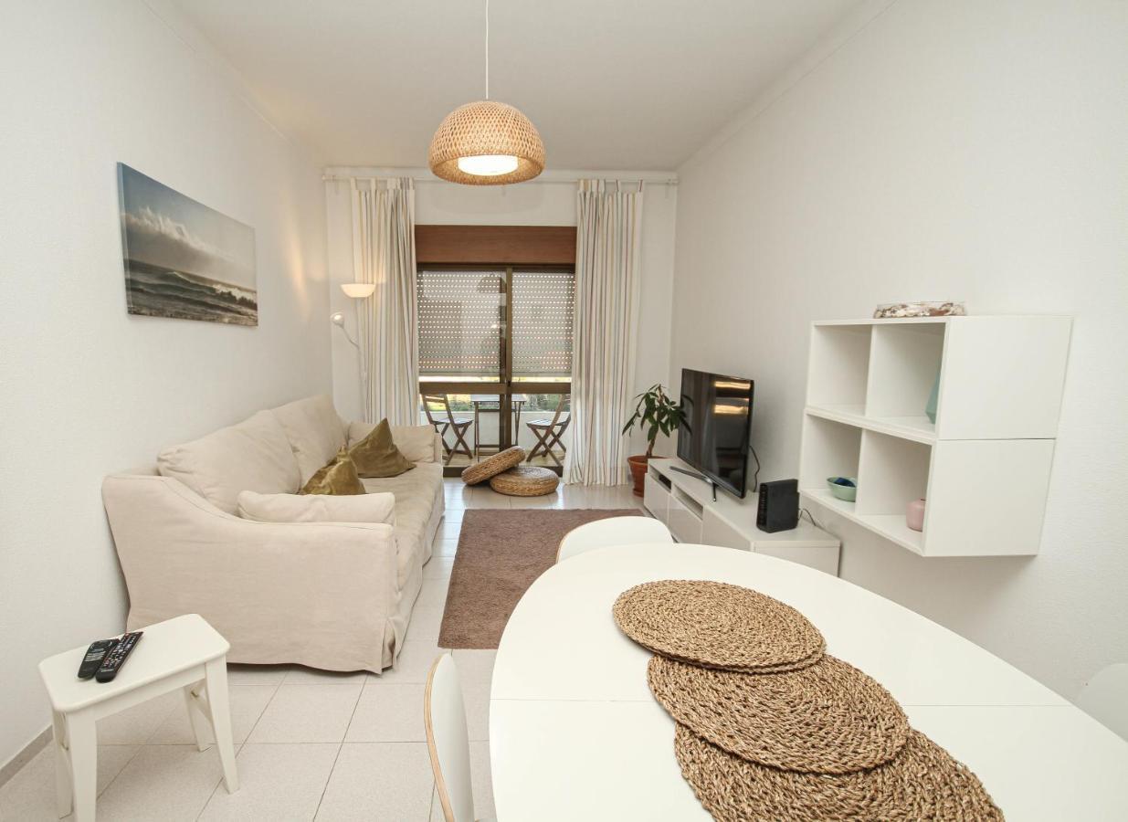 Ocean View Central 라고스 외부 사진