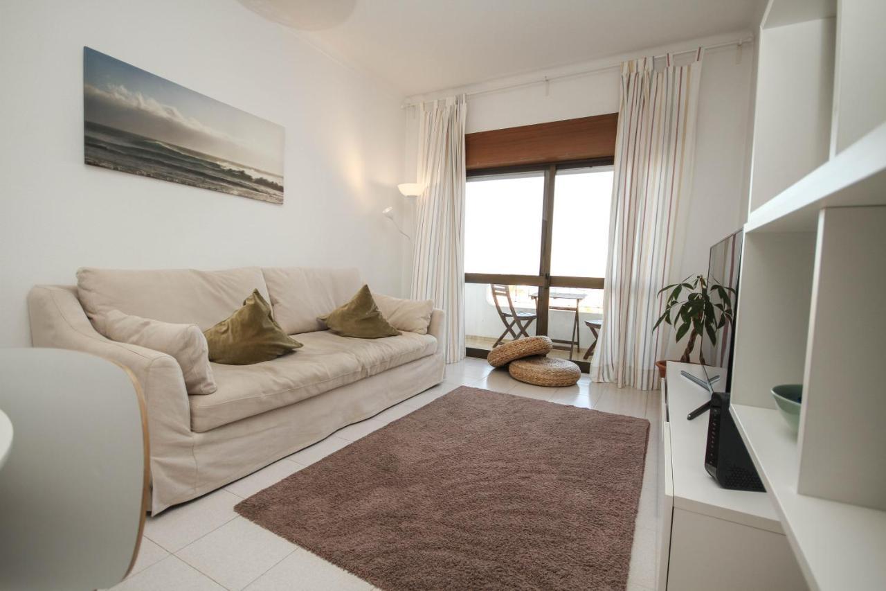 Ocean View Central 라고스 외부 사진